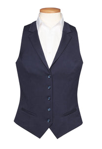 Larissa Ladies Vest