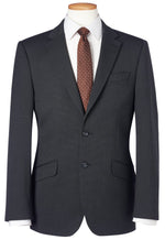 Phoenix Tailored Fit Blazer