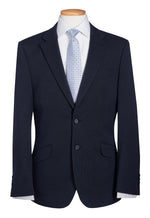 Phoenix Tailored Fit Blazer