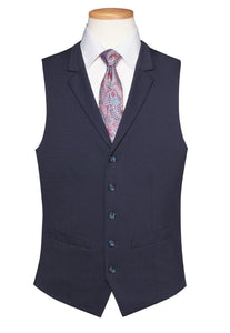 Proteus Men's Vest