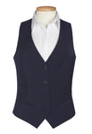 Scapoli Waistcoat for Women