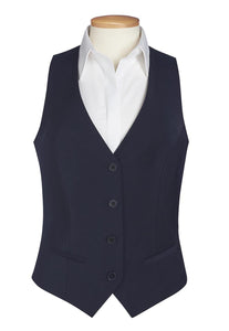 Scapoli Waistcoat for Women