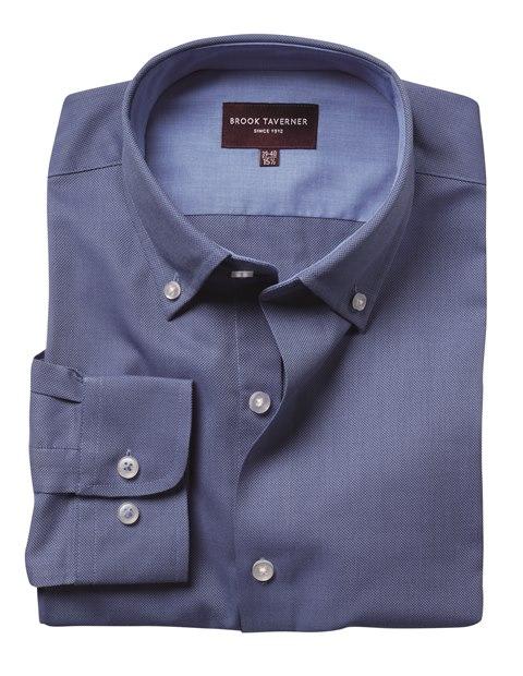 mens dress shirts toronto Custom Dress Shirts | King & Bay