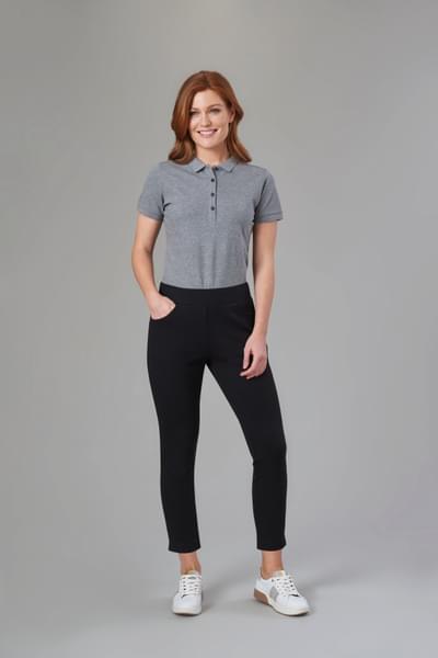 Products – Tagged Ladies Pants – Ackermann's Apparel