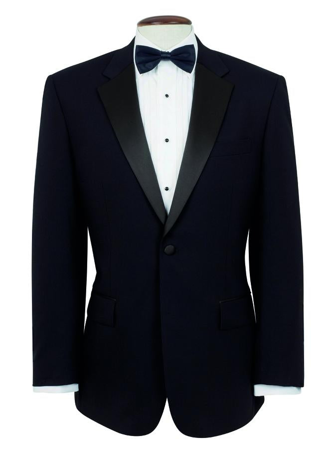 Formal Wear - Tuxedo - Dinner Jackets - Special Occasion Wear – Tagged  Mens Blazers – Ackermann's Apparel