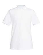 Hampton Men's Polo - Color White
