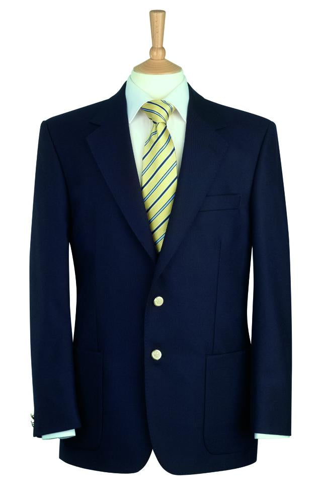 Formal Wear - Tuxedo - Dinner Jackets - Special Occasion Wear – Tagged  Mens Blazers – Ackermann's Apparel