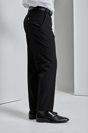 Polyester Pants - Premier Collection