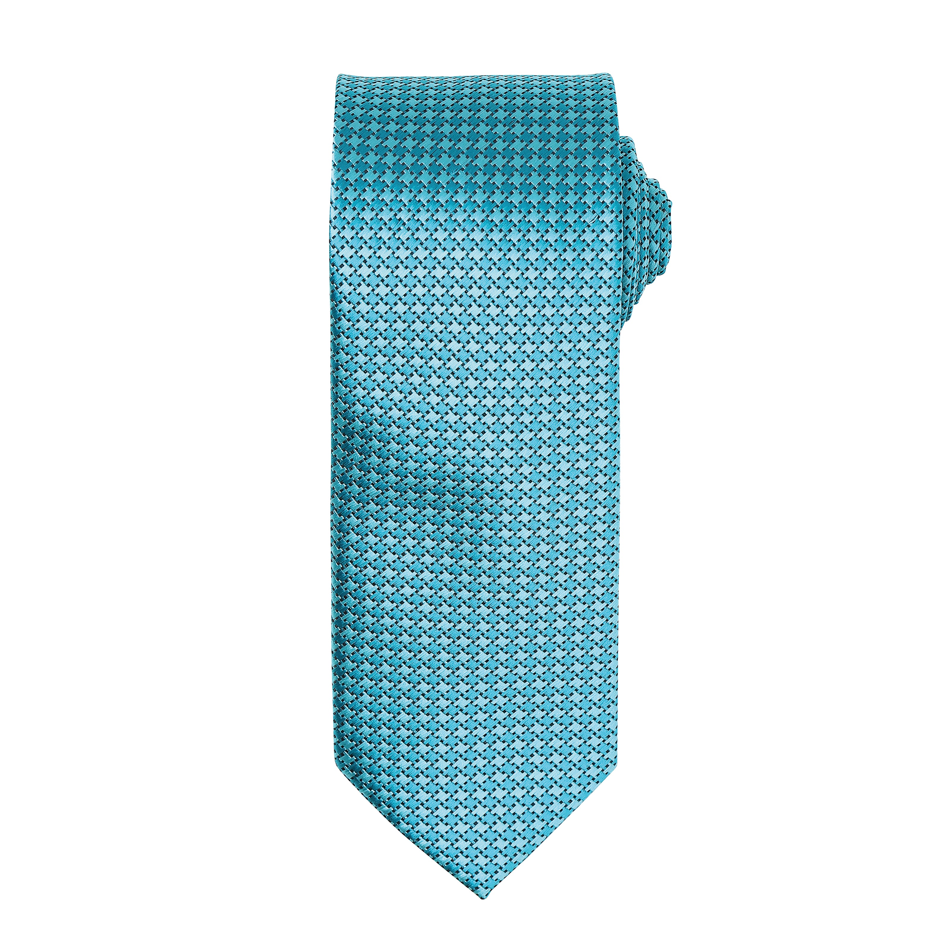 Puppy tooth tie - Premier Collection