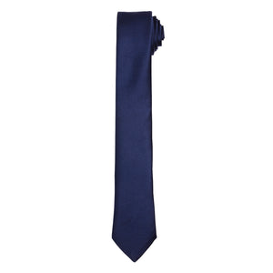 Slim tie - Premier Collection