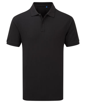 ‘Essential’ unisex short sleeve workwear polo - Premier Collection