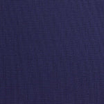 Sophisticated Mid Blue Swatch