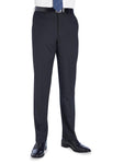 Aldwych Tailored Fit Pants