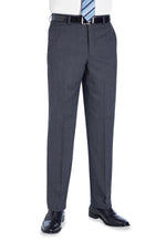 Aldwych Tailored Fit Pants