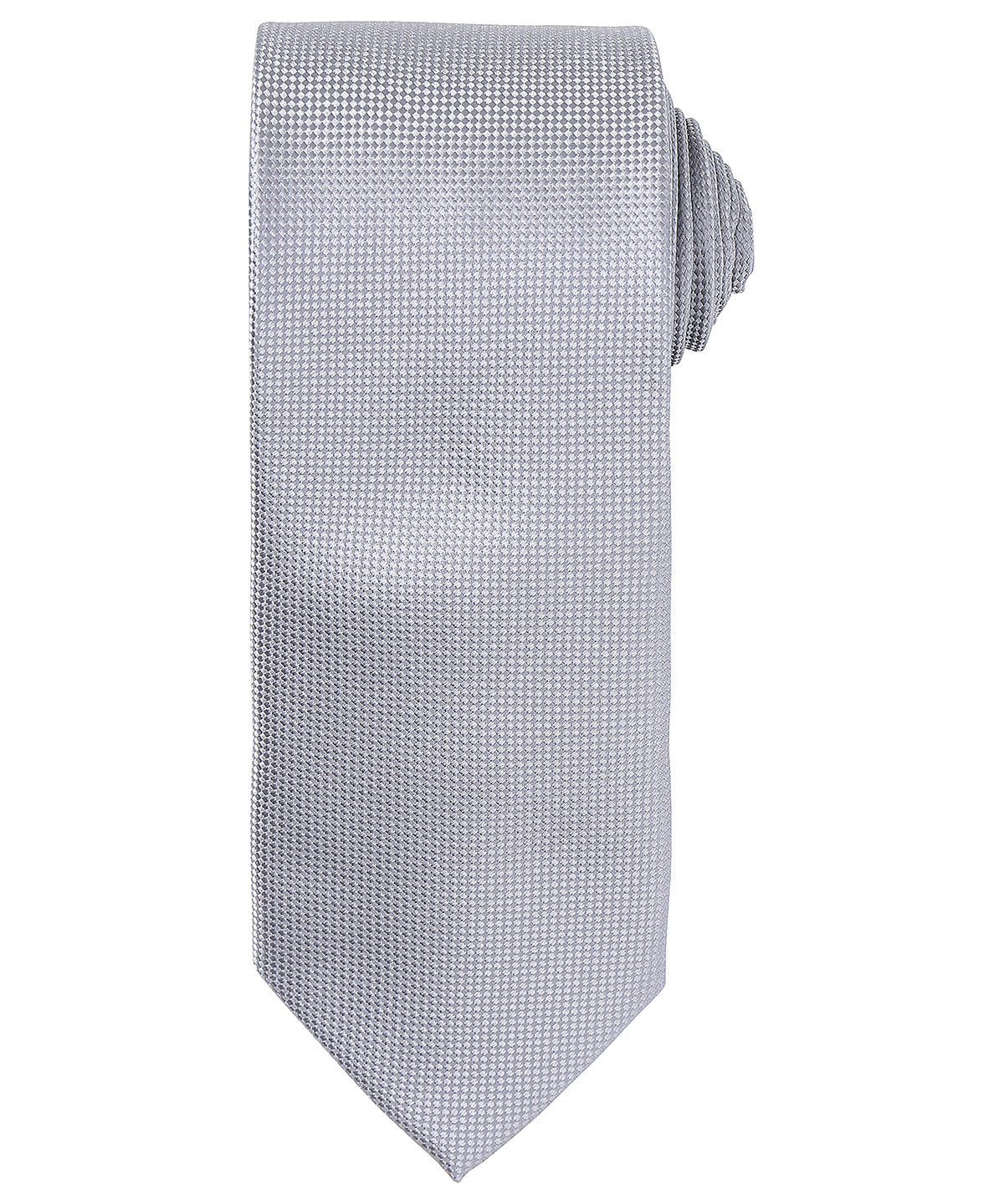 Micro waffle tie - Premier Collection – Ackermann's Apparel