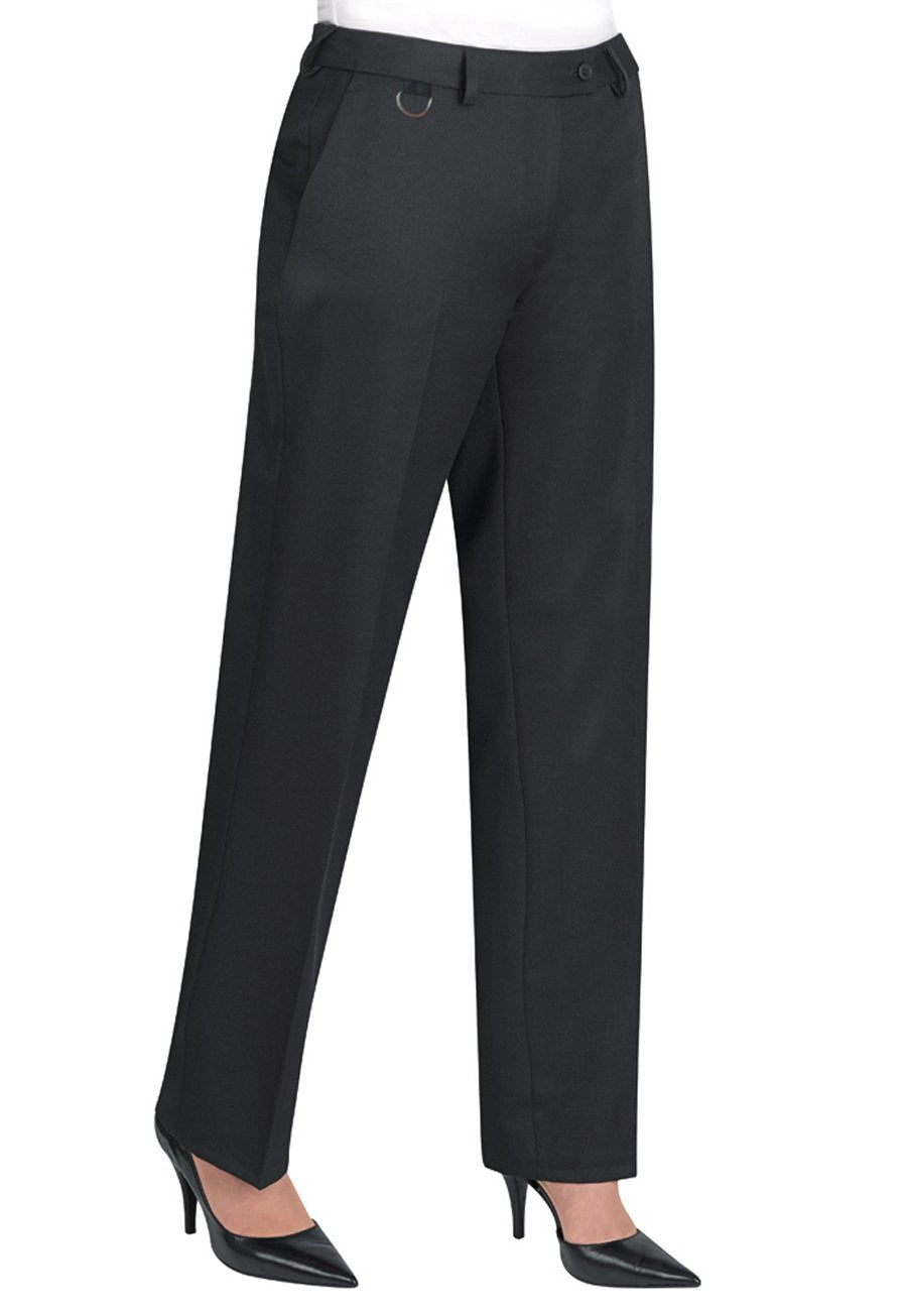 Belted Pant Suit Set in, VENUS